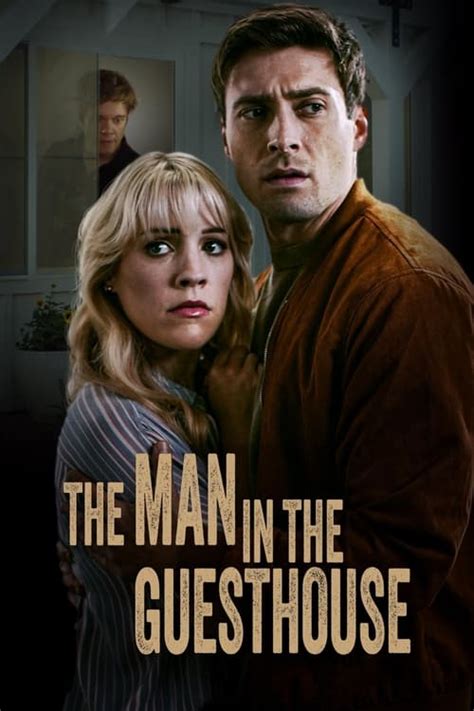 Where to stream The Man in the Guest House (2024) online? Comparing 50 ...