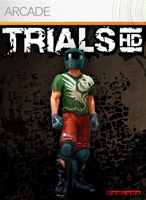 Trials-HD_XBLA.jpg