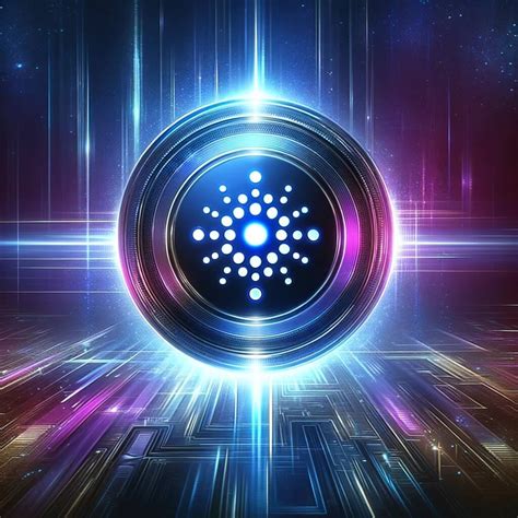 Cardano unveils new identity wallet, boosting blockchain ease