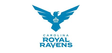 Carolina Royal Ravens: Team Name Change Confirmed