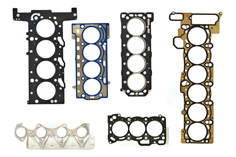 Which is the Best Head Gasket? - BlueDevil Products