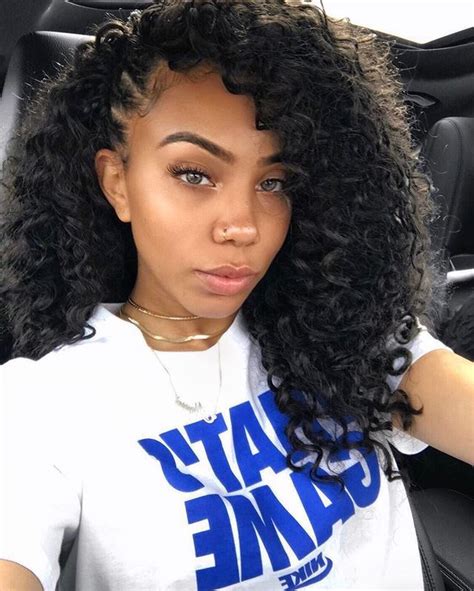 731 best images about Crochet braids on Pinterest