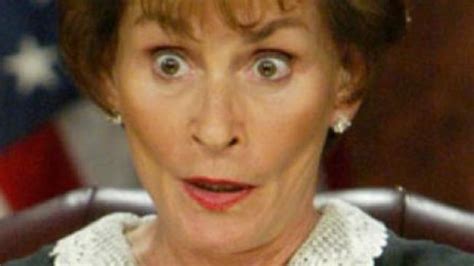 Judge Judy re-runs: Star wants more than $200 million for her show ...
