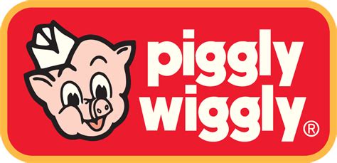 piggly-wiggly-logo - Coligny Plaza