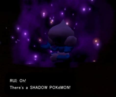 Pokemon Colosseum: Shadow Meditite by SPARTAN22294 on DeviantArt