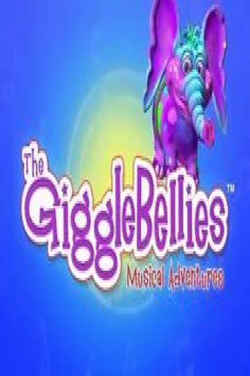 Watch The GiggleBellies: Top Children's Nursery Rhymes - Songs for Kids ...