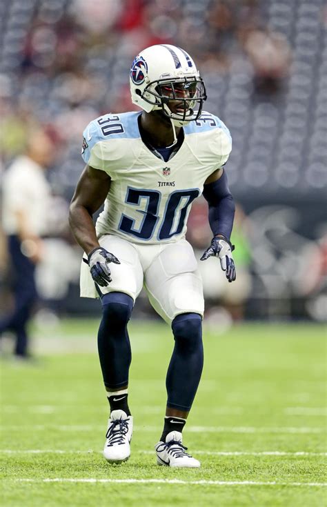 Patriots' Jason McCourty Restructures Deal