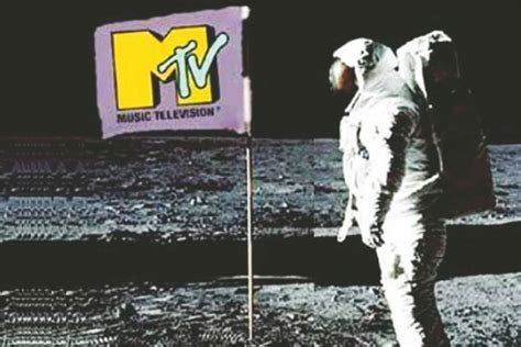 ‘Spectacular Now’ Director to Helm ‘I Want My MTV’