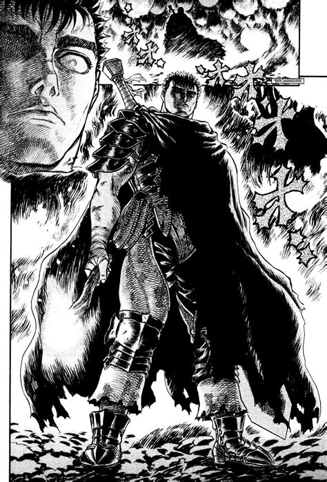 Berserk manga online kissmanga - nhpolre