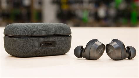 Sennheiser Momentum TW Review: Some Of The Best Wireless Earbuds You Can Buy | lupon.gov.ph