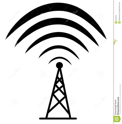 Wireless technology clipart 20 free Cliparts | Download images on ...