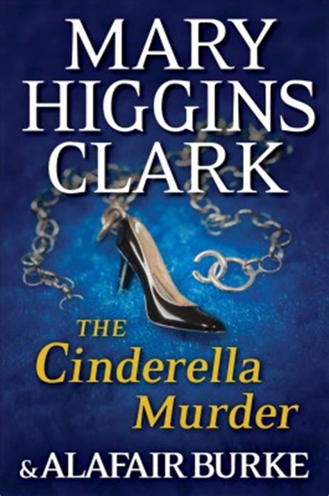 Mary Higgins Clark Book List | Mary Higgins Clark Book List