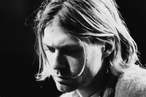 New Photos of Kurt Cobain’s Shotgun Made Public for the First Time