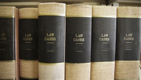 Family Law 25 – Discover the Latest Case Law – LESA