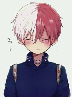 130 idées de Todoroki shoto | fond d'ecran dessin, héros, anime mangas