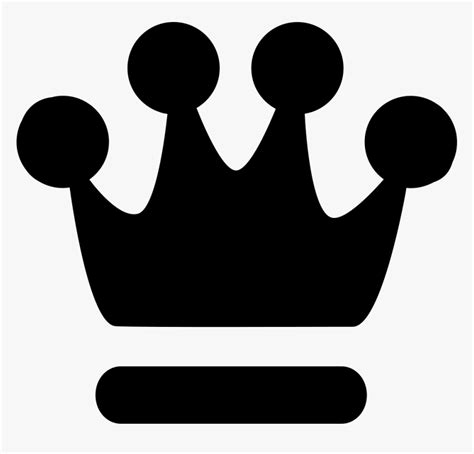 King Clipart Svg - King Taj Logo Png, Transparent Png - kindpng