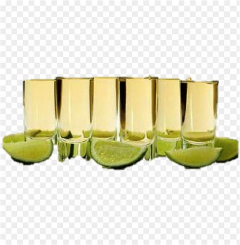 Free download | HD PNG i dont think you need one for tequila shots tequila shots PNG transparent ...