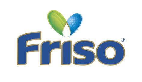 Friso