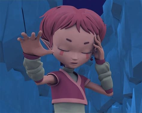 Image - Aelita 0996.jpg - Code Lyoko Wiki