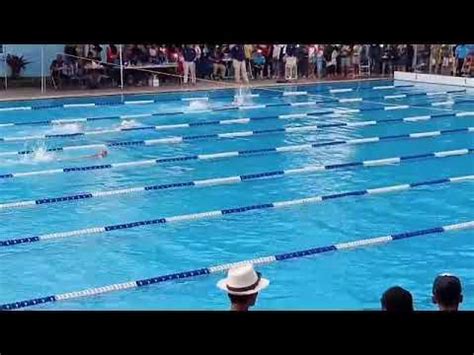 Juara 2 Estafet Gaya Bebas Lanud Abdul Rahman Saleh Malang Marabunta Swimming Club "Ove" Juli'23 ...