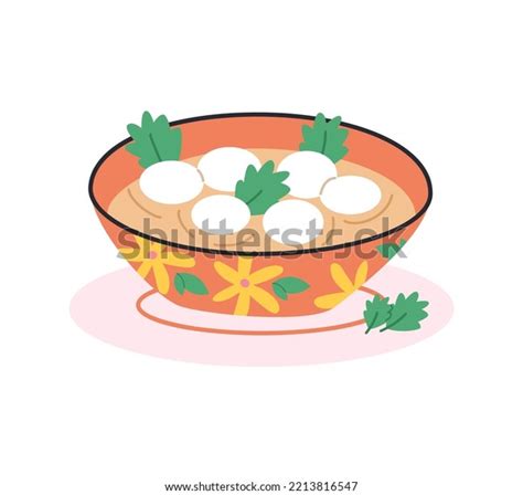 Chinese Taiwanese Festivals Lantern Festival Asian Stock Vector (Royalty Free) 2213816547 ...