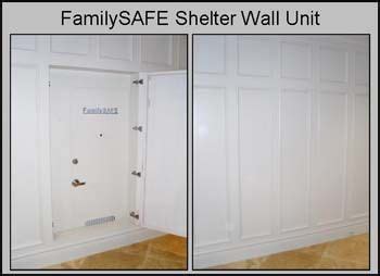 Diy Safe Room Door - listlu07