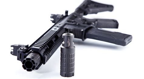 Best AR-10 Compensator Review 2024 | TOP 15 🎯 AR-10 Compensator Buyer's ...