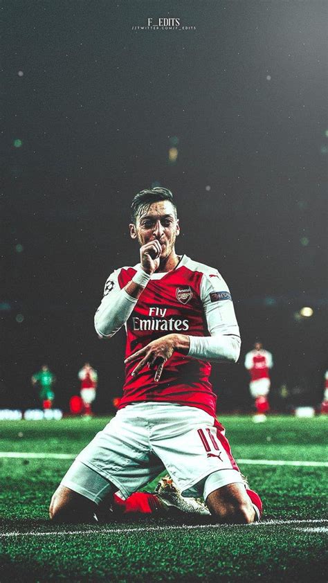 Fredrik on Twitter:, mesut ozil phone HD phone wallpaper | Pxfuel