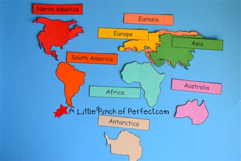 World Map Drawing For Kids at GetDrawings | Free download
