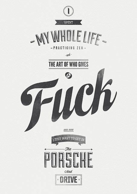 Love the typography Typography Letters, Typography Quotes, Typography Design, Lettering ...