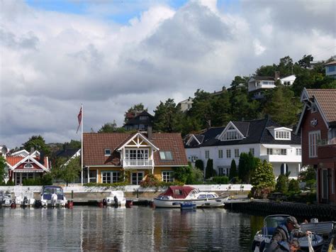 Norway's beautiful house design | House design, Architecture, Beautiful homes