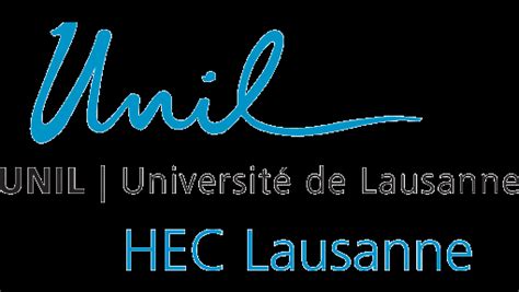 Comité HEC Lausanne - Association des étudiants HEC de Lausanne