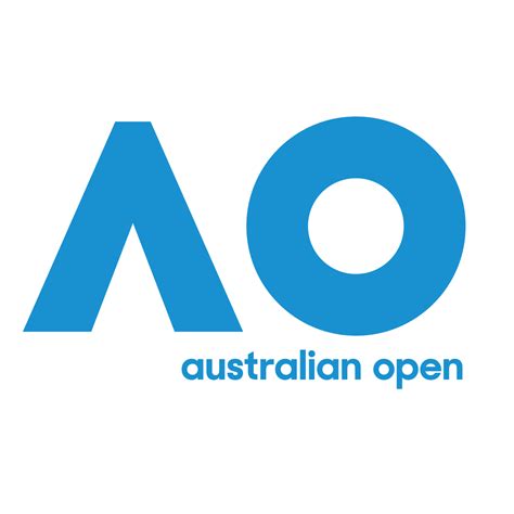 Open d'Australie — Wikipédia