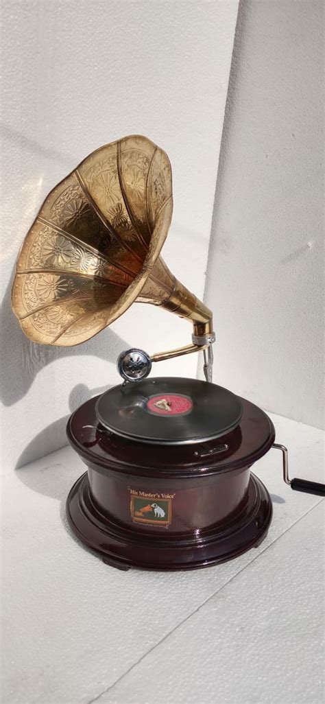 Antique Victrola for sale | Only 2 left at -60%