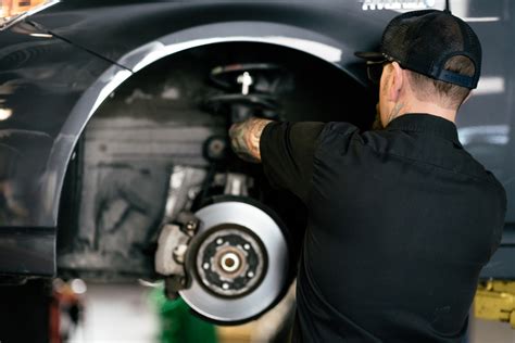 How to Bleed Your Brakes, and Why It's Important