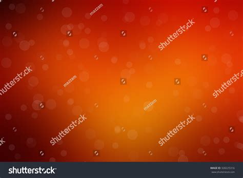 Beautiful Bokeh Background Blurred Wallpaper Stock Illustration ...