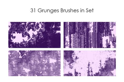 Free Grunge Overlays for Photoshop|Free Grunge Overlay Photoshop Bundle