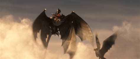 HTTYD Shot of the Day (Year 4 Day 25) : r/httyd