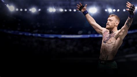 UFC 4K Wallpapers - Top Free UFC 4K Backgrounds - WallpaperAccess