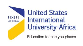 Student review [56770] for United States International University Africa