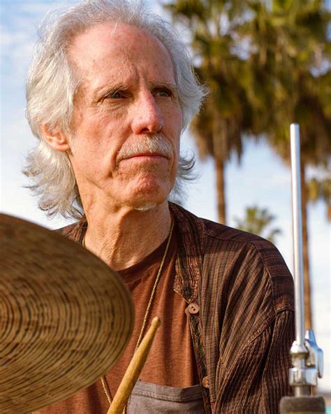 John Densmore | Playing For Change