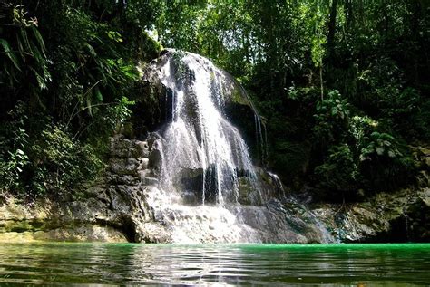 Pin on Hidden Gems in Puerto Rico