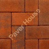 21 Pavers Travertine Brick Paver ideas | travertine pavers, brick pavers, pavers