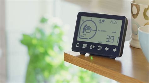 eon Smart meters,pros n cons please.... - HotUKDeals