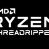 AMD Ryzen Threadripper Pro 7995WX Specifications Revealed in Benchmark Listing