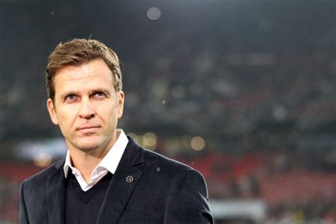 World Cup 2022: Oliver Bierhoff leaves Germany role after disastrous exit | The Independent