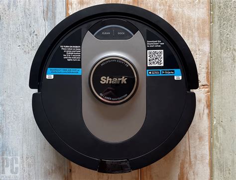 Shark AI Ultra 2-in-1 Review [RV2610WA] Objective Testing, 41% OFF