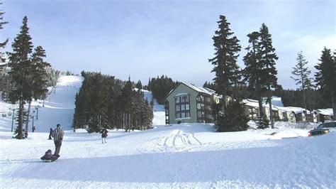 Mount Washington Alpine Resort - All You Need to Know BEFORE You Go ...