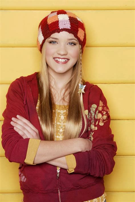 Lilly Truscott/Lola Laftnagel | Hannah montana is BEST!