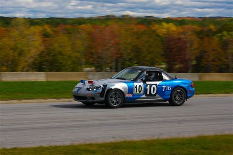 IMG_7934 | If you've ever wondered why Spec Miata is lovingl… | Flickr